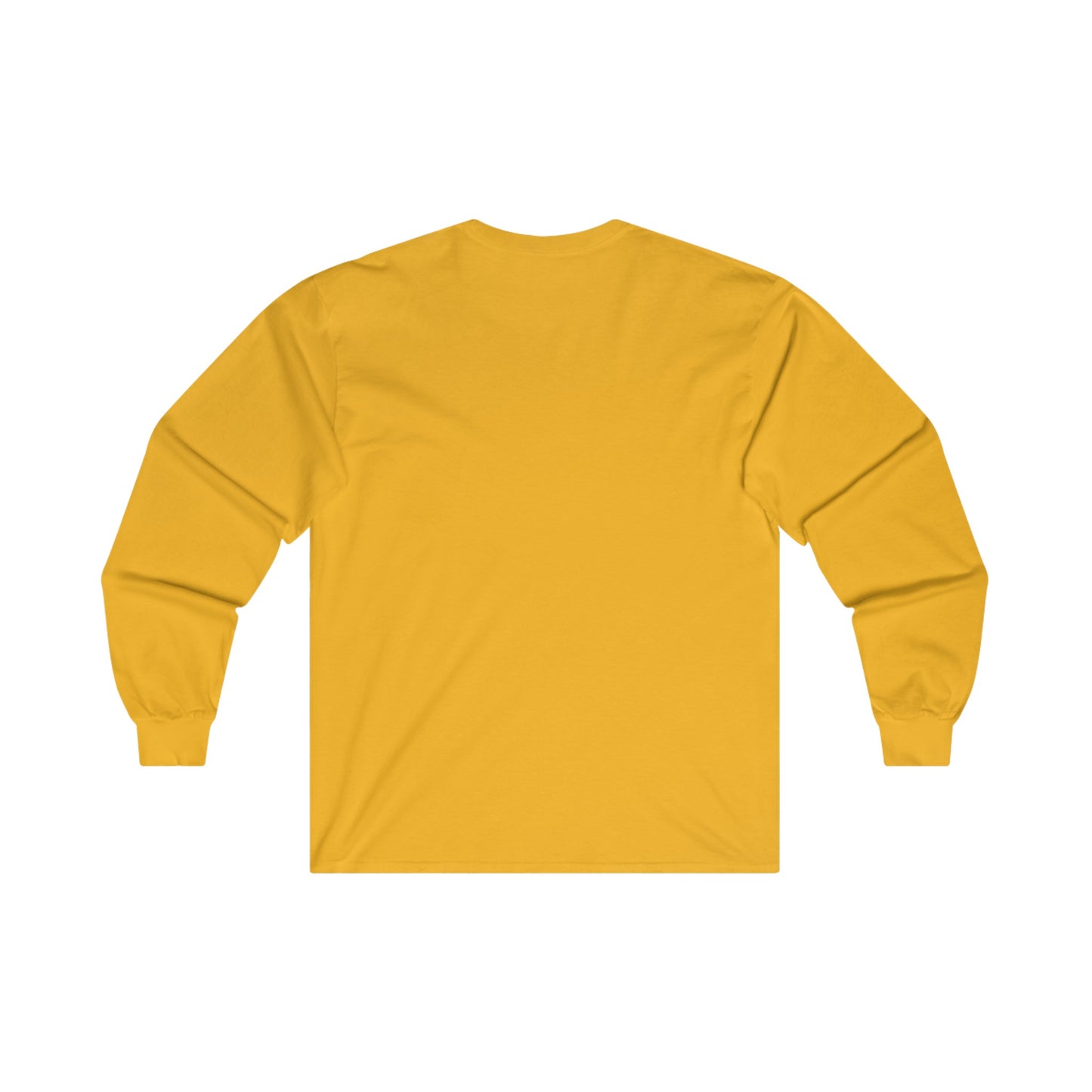 I Love Soccer Dads Long Sleeve Tee